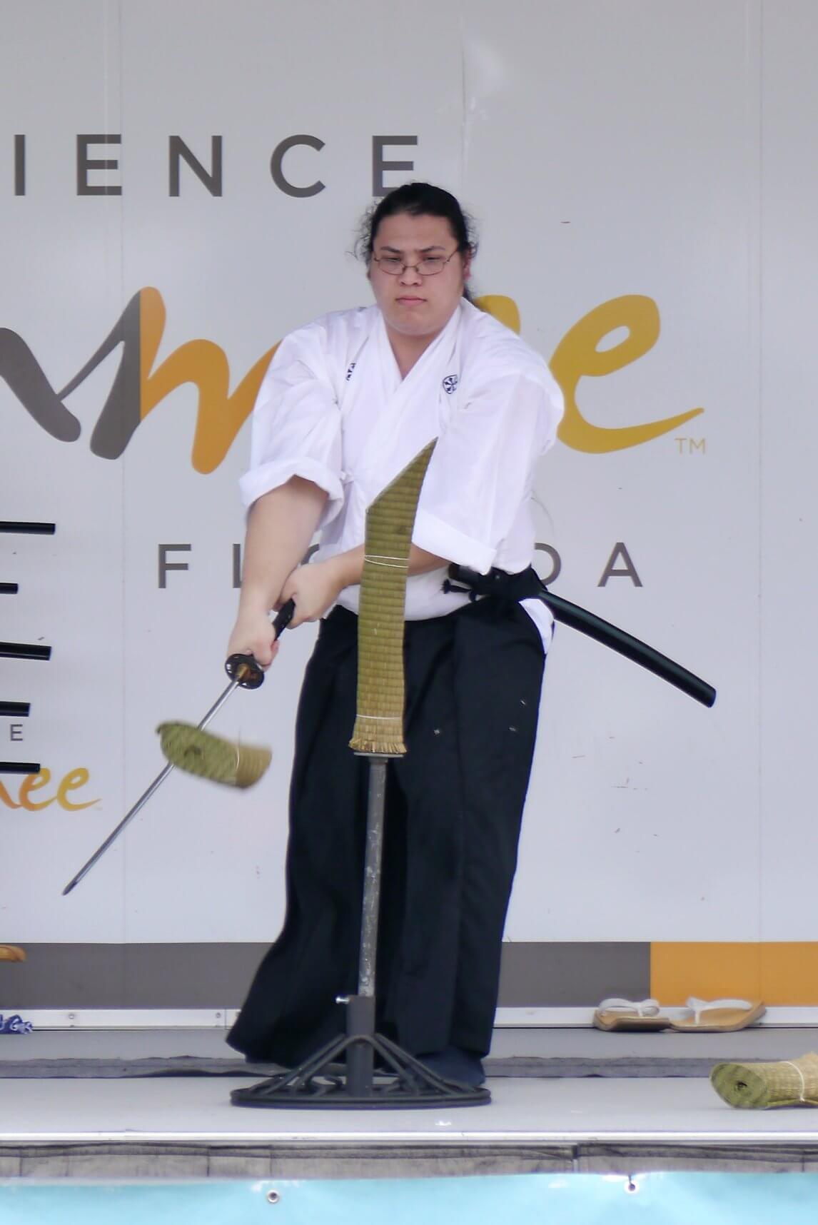 45641489 10215511382351259 6184908581624610816 O